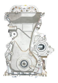 1999 Geo Prizm Engine e-r-n_3319