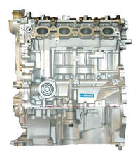 2004 Scion XB Engine e-r-n_13133