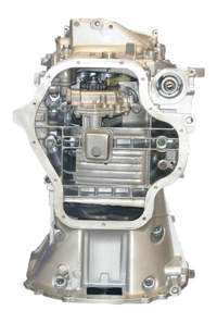 2002 Toyota RAV4 Engine e-r-n_5402
