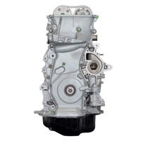 2010 Scion TC Engine e-r-n_13124