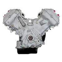 2016 Toyota Sequoia Engine e-r-n_5458-2