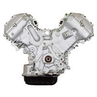 2015 Lexus LX570 Engine e-r-n_10996