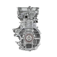 2013 Toyota Matrix Engine e-r-n_5321
