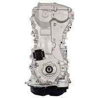 2011 Toyota RAV4 Engine e-r-n_5416