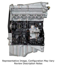 2005 Audi TT Engine e-r-n_8834