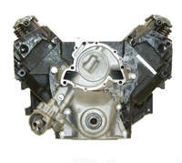 1979 Chevrolet MONZA Engine e-r-n_78672