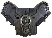 1975 Buick ALL Engine e-r-n_65649