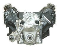 1977 Buick ALL Engine e-r-n_65661