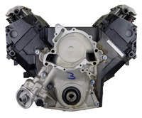 1979 Buick ALL Engine e-r-n_65684