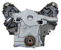 2000 Buick Regal Engine e-r-n_3347-2