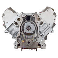 2011 Chevrolet Silverado 1500 Engine e-r-n_4096