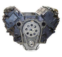 1975 Chevrolet P30 Engine e-r-s_163054