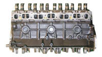 1975 Checker Marathon Engine e-r-s_162076