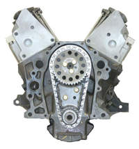 1993 Chevrolet Lumina Engine e-r-n_78066