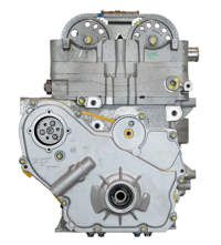 2006 Chevrolet Cobalt Engine