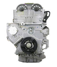 2004 Saturn Vue Engine e-r-n_4943