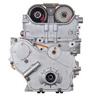 2010 Pontiac G6 Engine e-r-n_2832-2