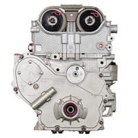 2010 Chevrolet Cobalt Engine e-r-n_2181