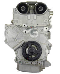 2007 Chevrolet Cobalt Engine e-r-n_2168