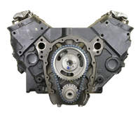 1995 GMC Yukon Engine e-r-n_84726-16