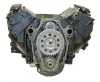 1999 GMC Sonoma Engine e-r-n_3421