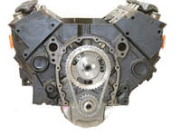 1992 Chevrolet Camaro Engine e-r-n_66172