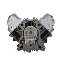 2007 GMC Yukon Engine e-r-n_4744