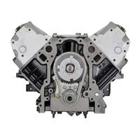 2012 Chevrolet Silverado 1500 Engine e-r-n_4098