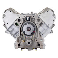 2009 GMC Sierra 1500 Engine e-r-n_3769
