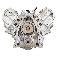 2015 Chevrolet Silverado 1500 Engine e-r-n_81163