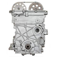 2007 Chevrolet Colorado Engine e-r-n_2188