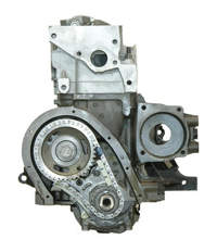 1998 Chevrolet Cavalier Engine e-r-n_66700