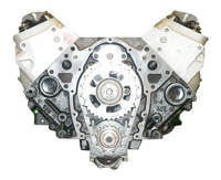 1995 Pontiac Firebird Engine e-r-n_73258