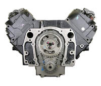 1996 Chevrolet B7 Engine e-r-s_162385