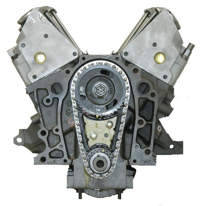 1998 Chevrolet Malibu Engine e-r-n_78308