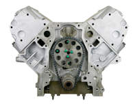 2000 Chevrolet Camaro Engine e-r-n_2014