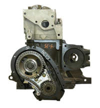 2003 GMC Sonoma Engine e-r-n_3430-2