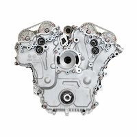 2012 Chevrolet Malibu Engine e-r-n_3205
