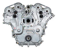 2004 Buick Rendezvous Engine e-r-n_3412
