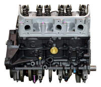 2006 Chevrolet Equinox Engine e-r-n_2467