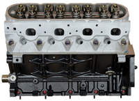 2008 Chevrolet Suburban 1500 Engine e-r-n_4389