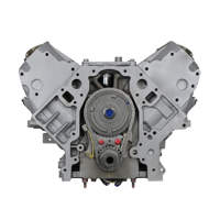 2007 GMC Sierra 1500 Engine e-r-n_3751