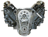 1974 Chrysler VALIANT Engine e-r-n_53545-2