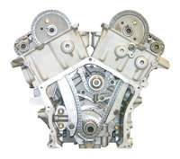 2006 Chrysler Sebring Engine e-r-n_7928