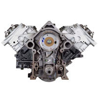 2006 Chrysler 300 Engine e-r-n_6937