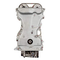 2012 Jeep Compass Engine e-r-n_10360-2