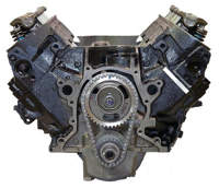 1970 Ford Mustang Engine e-r-n_62227-3