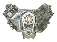 1979 Ford F-150 Engine e-r-n_58266-2