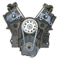 1990 Ford Taurus Engine e-r-n_63211