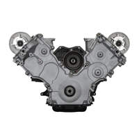 2009 Ford F-150 Engine e-r-n_833